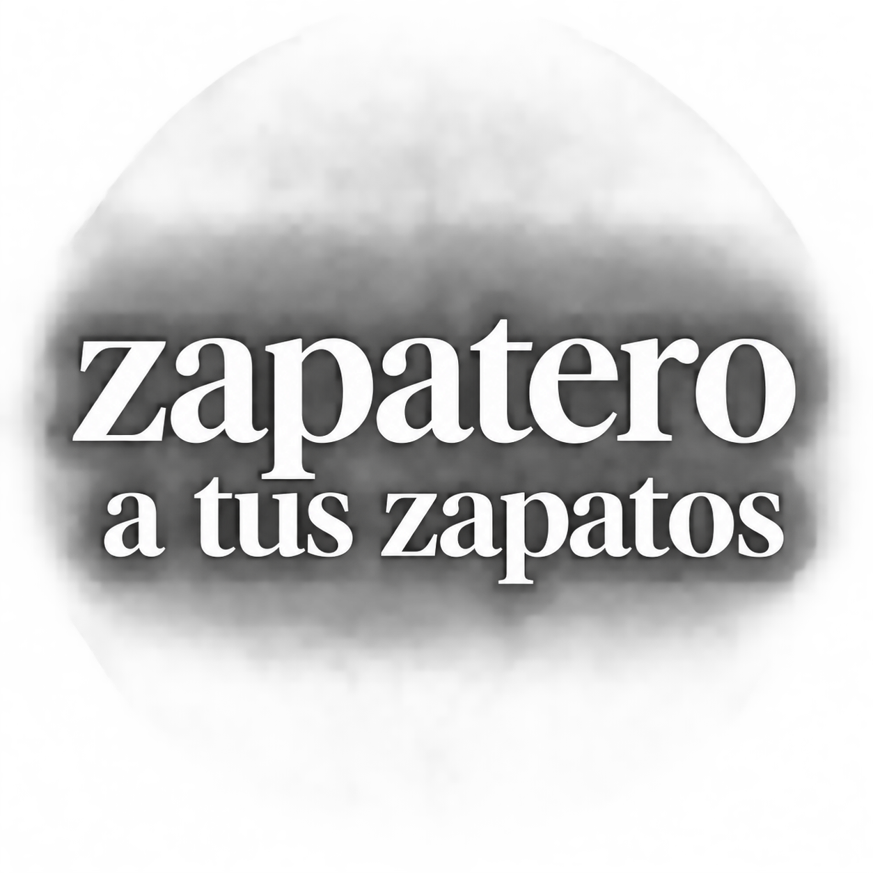 Inicio